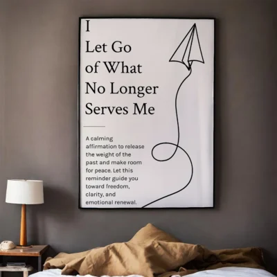 I-Let-Go-of-What-No-Longer-Serves-Me