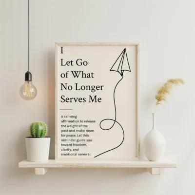 I-Let-Go-of-What-No-Longer-Serves-Me-1