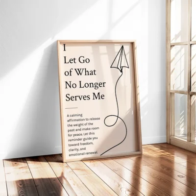 I-Let-Go-of-What-No-Longer-Serves-Me-1