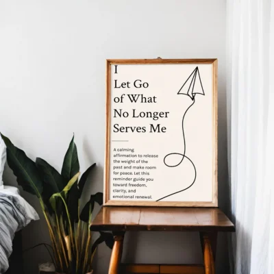 I-Let-Go-of-What-No-Longer-Serves-Me-1