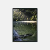 Reflections of Tranquility, Poster, Wall Art