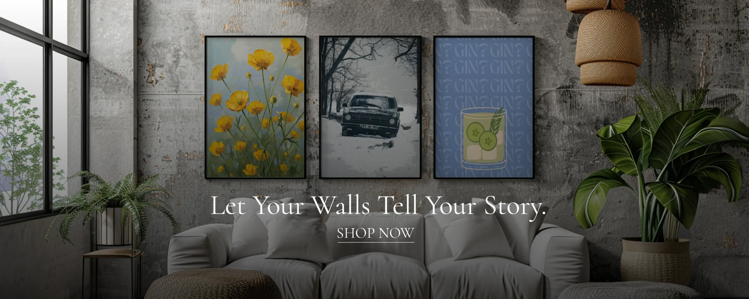 home-banner-desktop home-banner-desktop