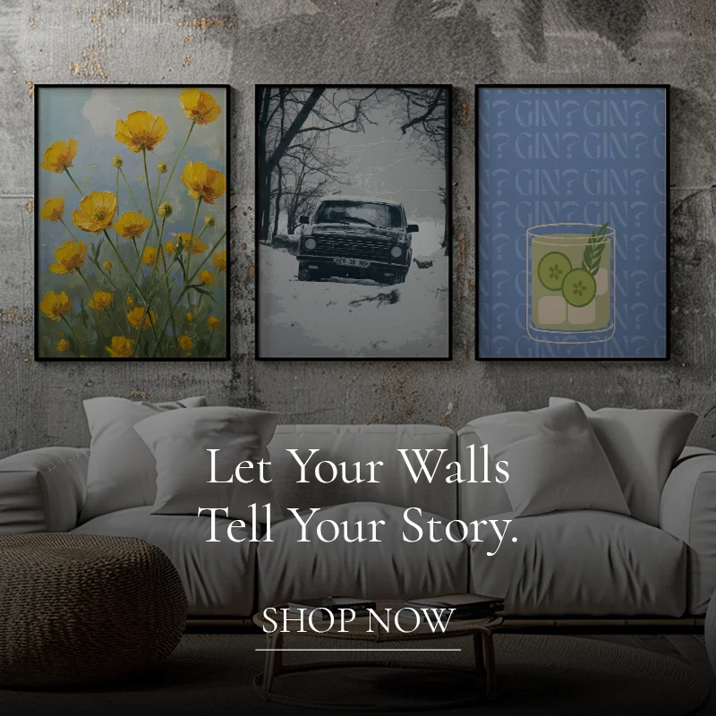 home-banner-mobile home-banner-mobile