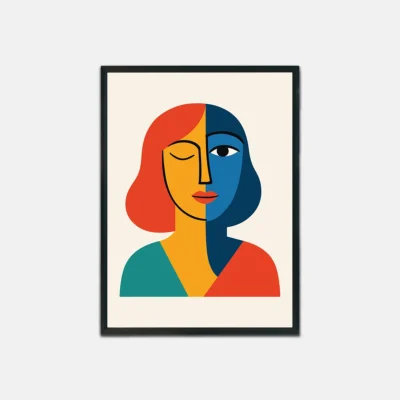 abstract-woman-portrait-minimalist-wall-art