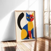 abstract-bauhaus-animal-art-print