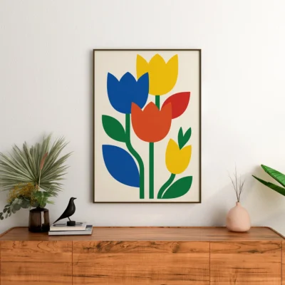 colorful-minimalist-wall-art-poster