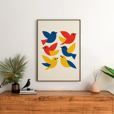minimalist-bird-silhouette-art-print