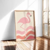 tropical-minimalist-line-art-print