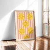 minimalist-fruit-wall-art-print