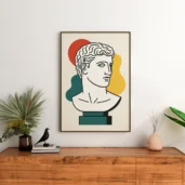 minimalist-sculpture-home-decor