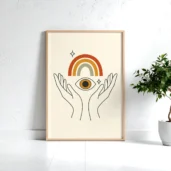 modern-minimalist-home-decor-print