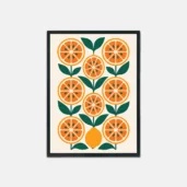 orange-bloom-minimalist-wall-art