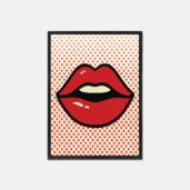 pop-art-lips-minimalist-wall-art