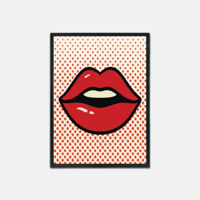 pop-art-lips-minimalist-wall-art