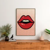 graphic-pop-art-wall-art-print