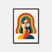 rainbow-muse-minimalist-wall-art