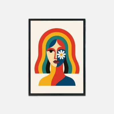 rainbow-muse-minimalist-wall-art
