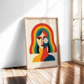 colorful-minimalist-wall-art-print