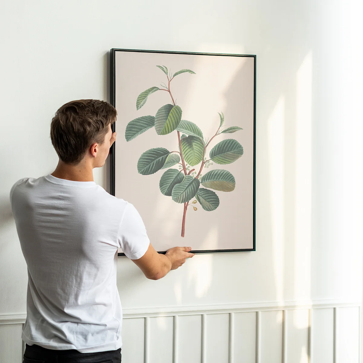 canvas-page-generic-1