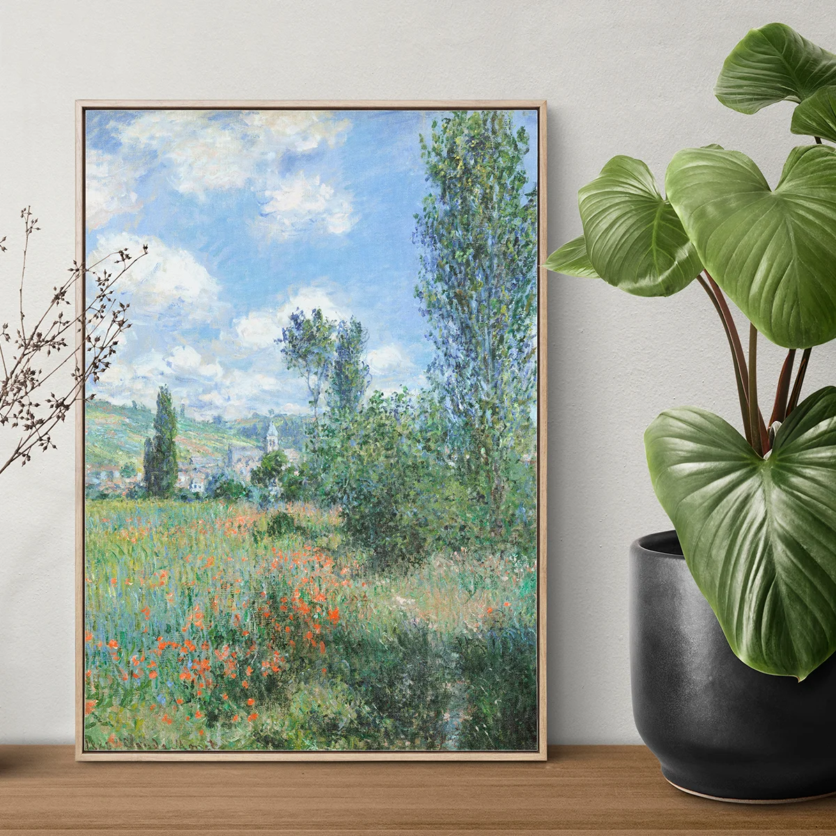 canvas-page-generic-2