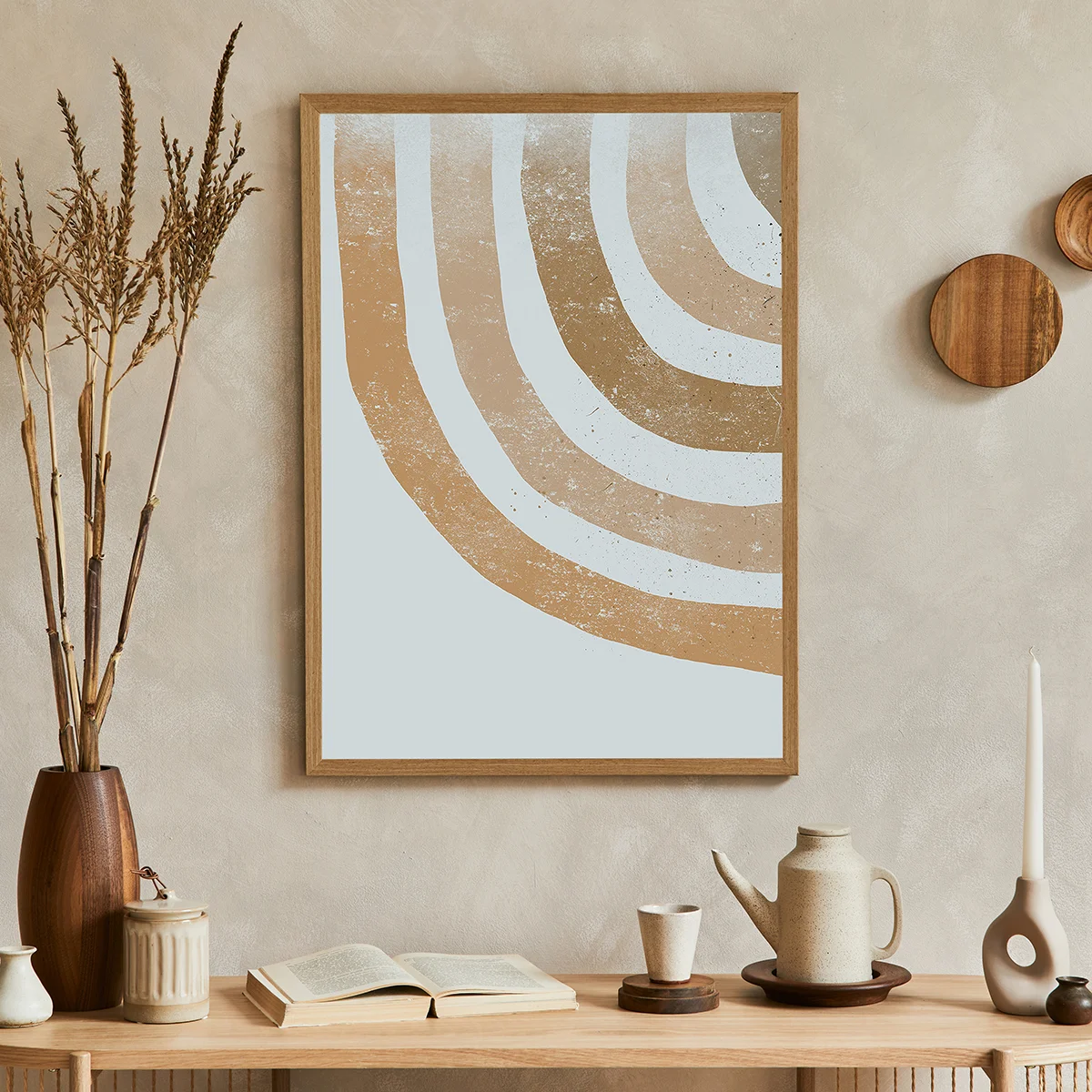 poster-page-generic-1