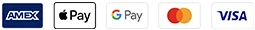payment-icons